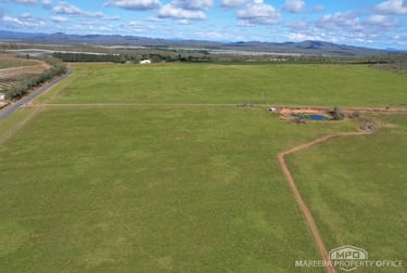 323 Bower Road Arriga QLD 4880 - Image 2
