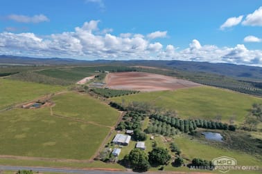 323 Bower Road Arriga QLD 4880 - Image 3