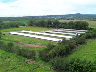 Tolga QLD 4882 - Image 1