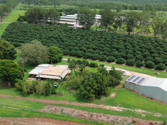 Tolga QLD 4882 - Image 2
