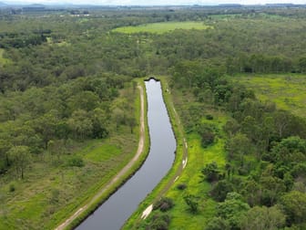 Tolga QLD 4882 - Image 3
