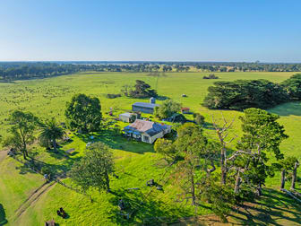 86 Munro-Stockdale Road Munro VIC 3862 - Image 3