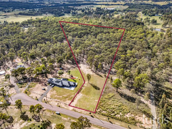 42 Green Grove Sedgefield NSW 2330 - Image 1
