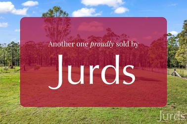 42 Green Grove Sedgefield NSW 2330 - Image 1