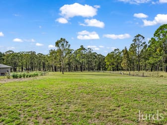 42 Green Grove Sedgefield NSW 2330 - Image 2