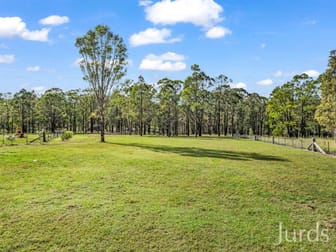 42 Green Grove Sedgefield NSW 2330 - Image 3