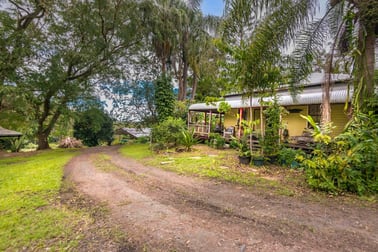 252 Warby Road Jiggi NSW 2480 - Image 1