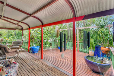 252 Warby Road Jiggi NSW 2480 - Image 2