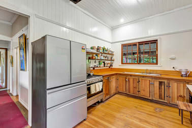 252 Warby Road Jiggi NSW 2480 - Image 3