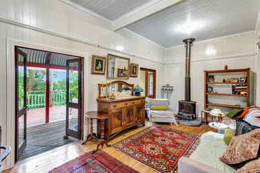 252 Warby Road Jiggi NSW 2480 - Image 1