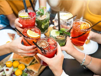 Bars & Nightclubs  business for sale in Sydney Region NSW - Image 2