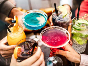 Bars & Nightclubs  business for sale in Sydney Region NSW - Image 3