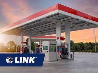 Service Station  business for sale in South East Queensland Greater Region QLD - Image 1