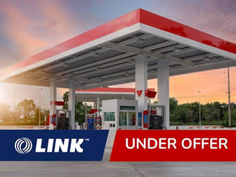 Service Station  business for sale in South East Queensland Greater Region QLD - Image 1