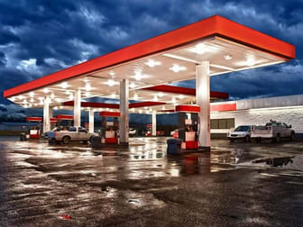 Service Station  business for sale in South East Queensland Greater Region QLD - Image 3