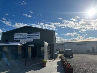 48 Gardiner Street Goolwa SA 5214 - Image 1