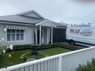 48 Gardiner Street Goolwa SA 5214 - Image 2