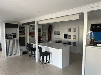 48 Gardiner Street Goolwa SA 5214 - Image 2
