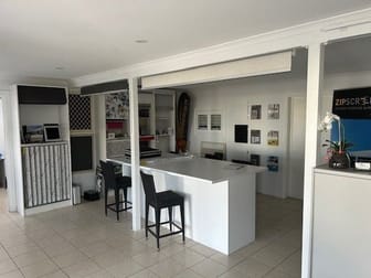 48 Gardiner Street Goolwa SA 5214 - Image 2