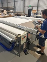 48 Gardiner Street Goolwa SA 5214 - Image 3