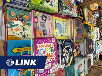 Homeware & Hardware  business for sale in Sydney Region NSW - Image 1