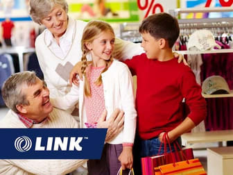 Homeware & Hardware  business for sale in Sydney Region NSW - Image 1
