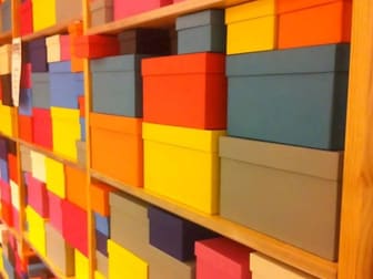 Homeware & Hardware  business for sale in Sydney Region NSW - Image 2