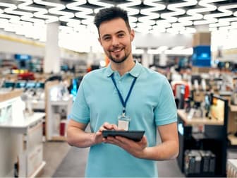 Homeware & Hardware  business for sale in Sydney Region NSW - Image 2