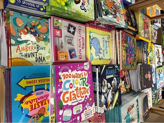Homeware & Hardware  business for sale in Sydney Region NSW - Image 3