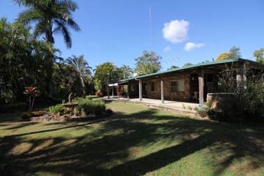 328 Matchbox Road Deepwater QLD 4674 - Image 1