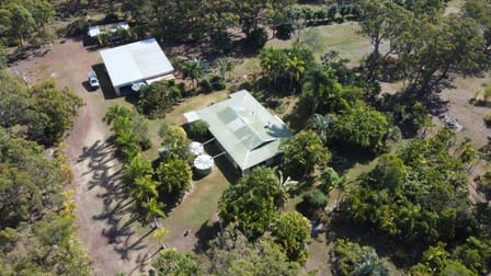 328 Matchbox Road Deepwater QLD 4674 - Image 2