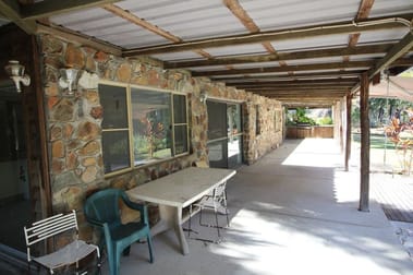 328 Matchbox Road Deepwater QLD 4674 - Image 3
