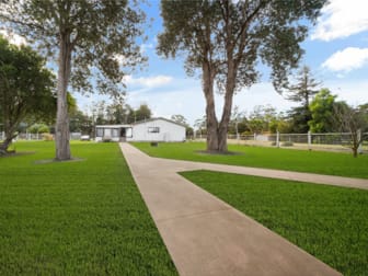 548 Sussex Inlet Road Sussex Inlet NSW 2540 - Image 3