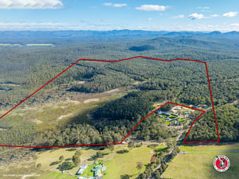 60 Broulee Road Broulee NSW 2537 - Image 1