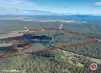 60 Broulee Road Broulee NSW 2537 - Image 2