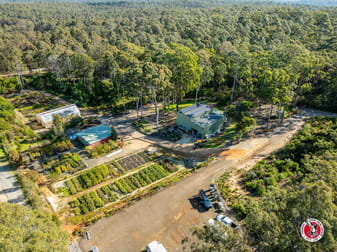 60 Broulee Road Broulee NSW 2537 - Image 3