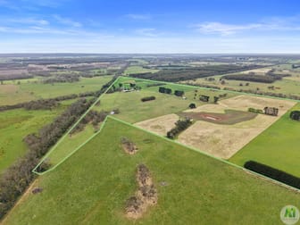 35 Sinclair Siding Road Drumborg VIC 3304 - Image 1