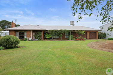 35 Sinclair Siding Road Drumborg VIC 3304 - Image 2
