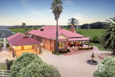 1150 Baxter Tooradin Road Pearcedale VIC 3912 - Image 1