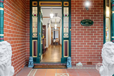 1150 Baxter Tooradin Road Pearcedale VIC 3912 - Image 2
