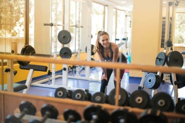 Sports Complex & Gym  business for sale in Berwick - Image 2