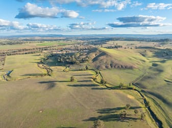 14 Packs Grant Road Cowra NSW 2794 - Image 1