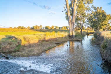14 Packs Grant Road Cowra NSW 2794 - Image 2