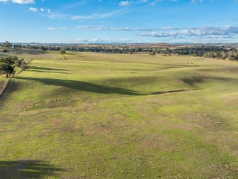 14 Packs Grant Road Cowra NSW 2794 - Image 3