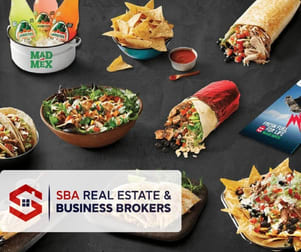 Restaurant  business for sale in Frankston - Image 1