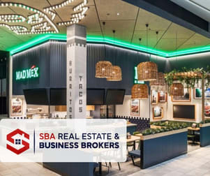 Restaurant  business for sale in Frankston - Image 2