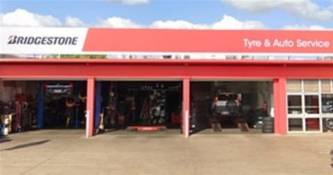 Automotive & Marine  business for sale in Brisbane City - Image 3