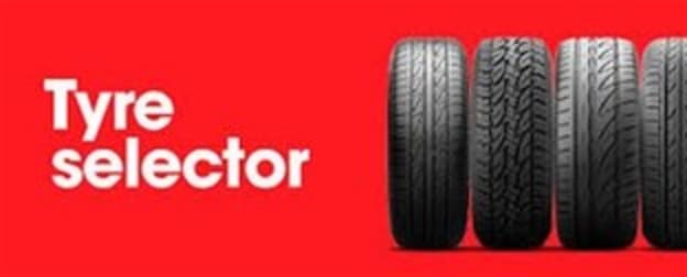 Automotive & Marine  business for sale in Ormiston - Image 3