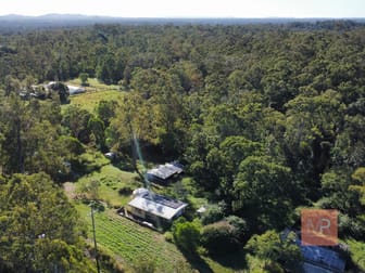 38 Whitman Road Cedar Vale QLD 4285 - Image 1