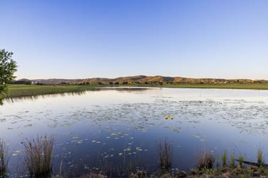 54-64 Dynes Road Valdora QLD 4561 - Image 2